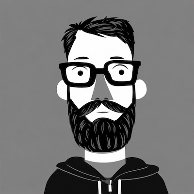 Allen avatar